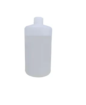 100ml DL PCB Cleaning Solution IPA Solution Isopropyl Alcohol