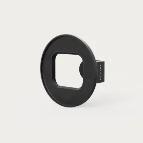 67mm Phone Filter Mount