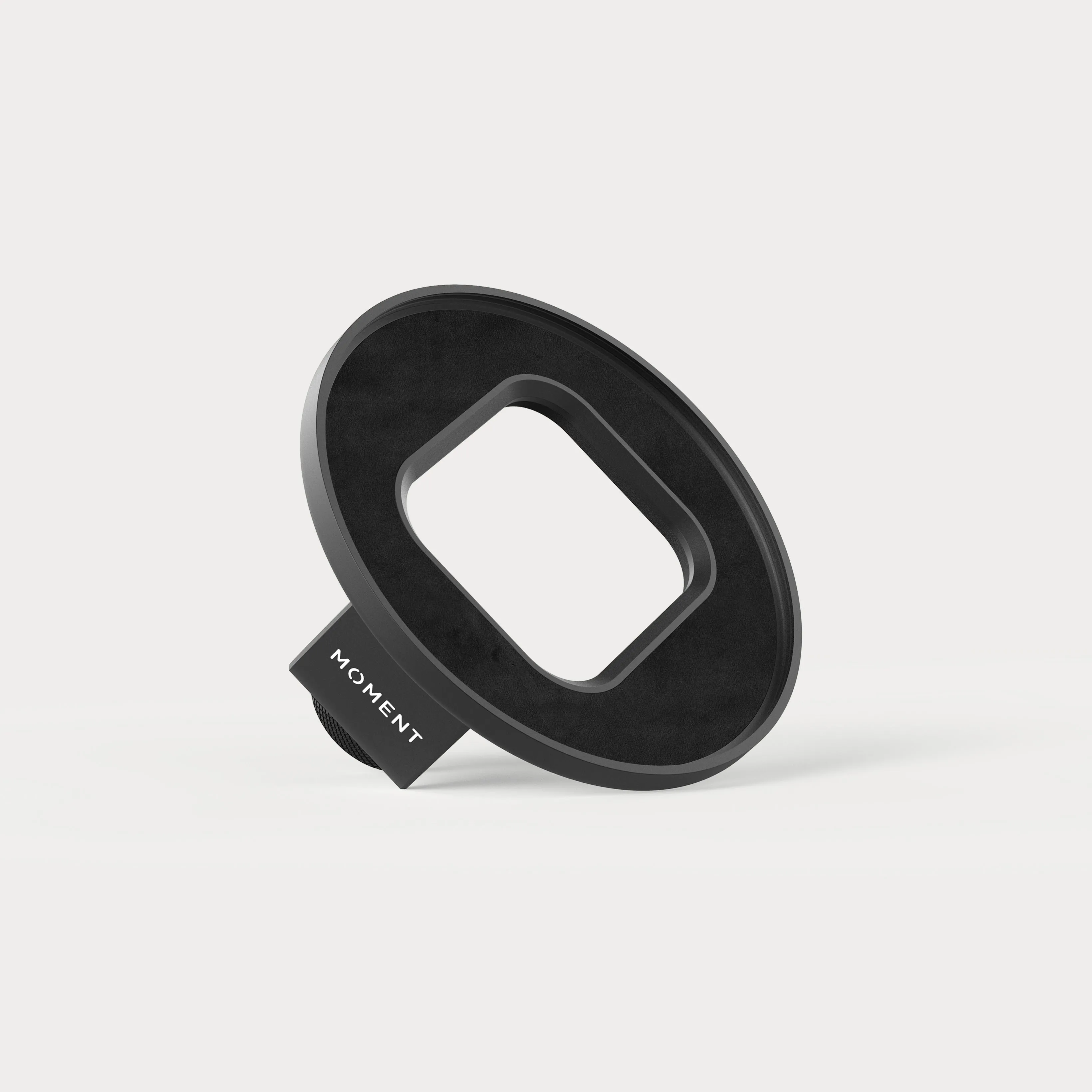 67mm Phone Filter Mount