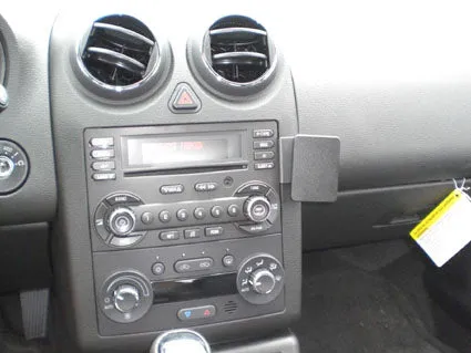 Angled Dash Mount for Pontiac G6