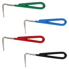 Arion Straight Hoof Pick