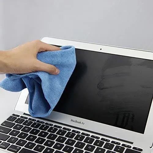 Cleaning Kit for Laptop/LCD Display/Digital Camera/Smart Phone / Jel Cleaner