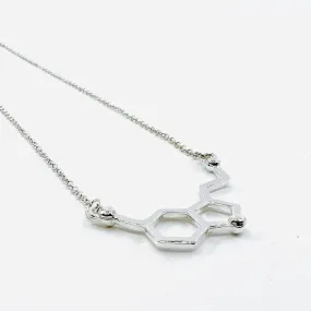 Clearance Item 276 Necklace