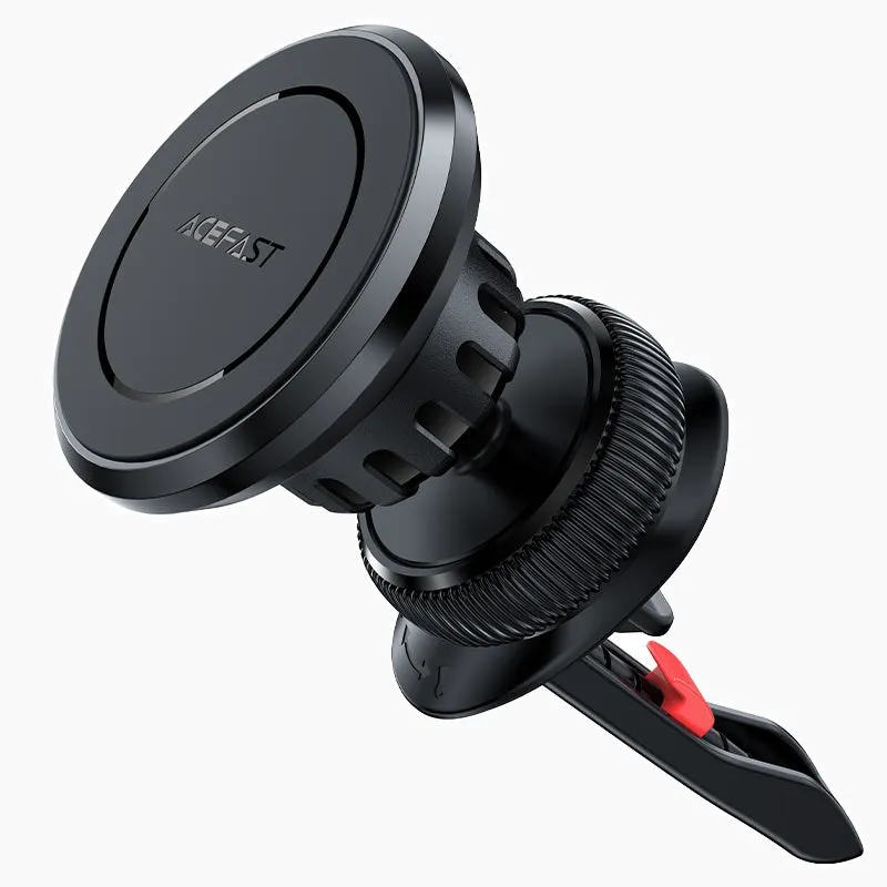 D7 Magnetic Car Holder