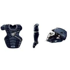 Easton M10 Catcher's Box Set Int. A165340