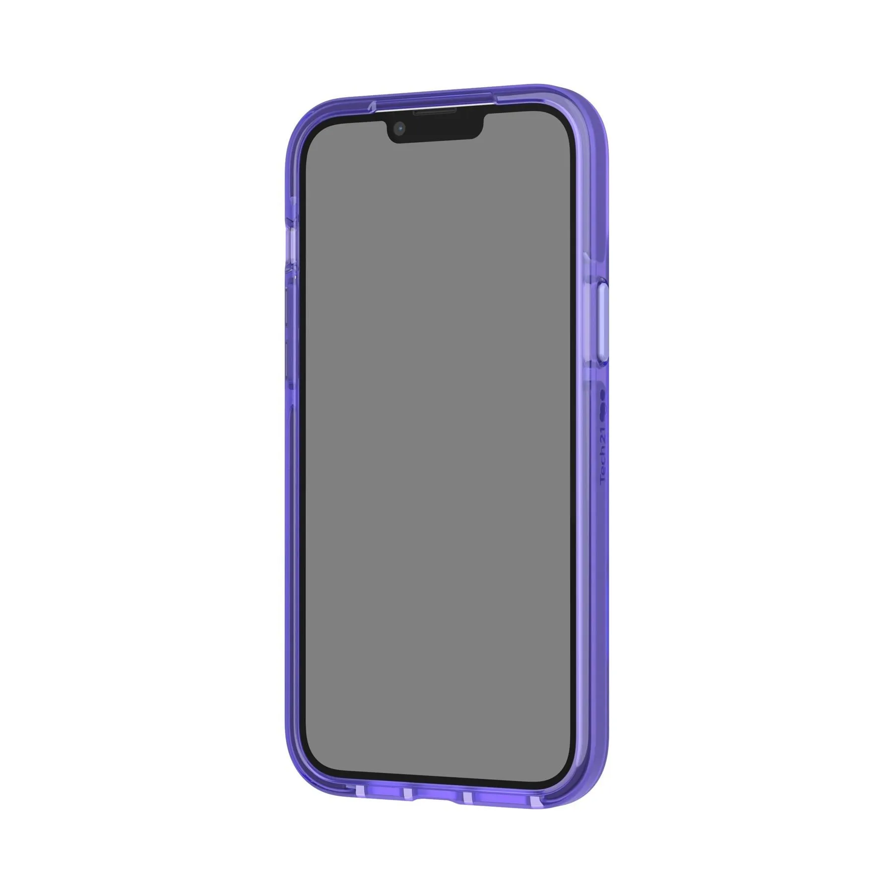 Evo Check - Apple iPhone 14 Plus Case - Wondrous Purple