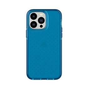 Evo Check - Apple iPhone 14 Pro Max Case - Classic Blue