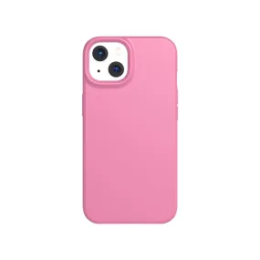 Evo Lite - Apple iPhone 14 Case - Fuchsia