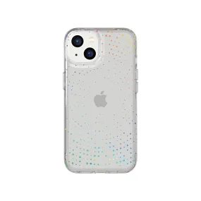 Evo Sparkle - Apple iPhone 14 Case - Radiant