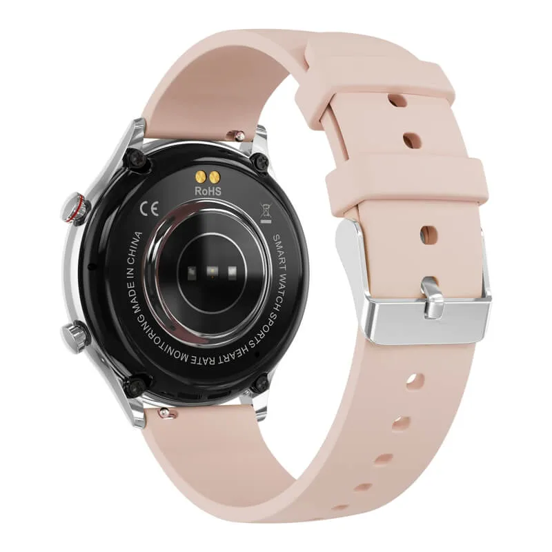 Findtime Smartwatch Pro 75