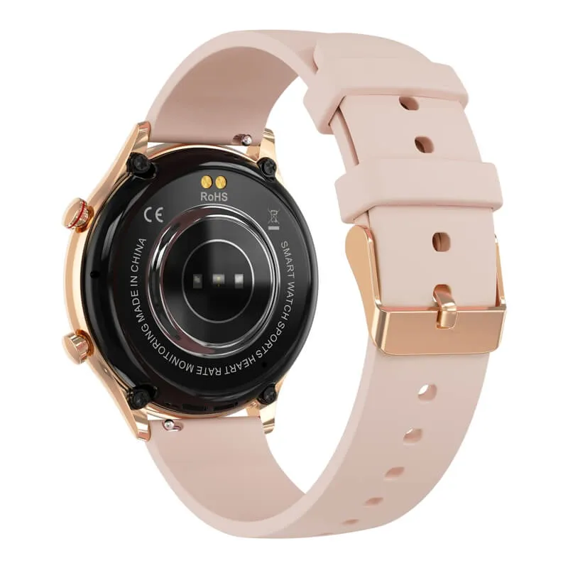 Findtime Smartwatch Pro 75