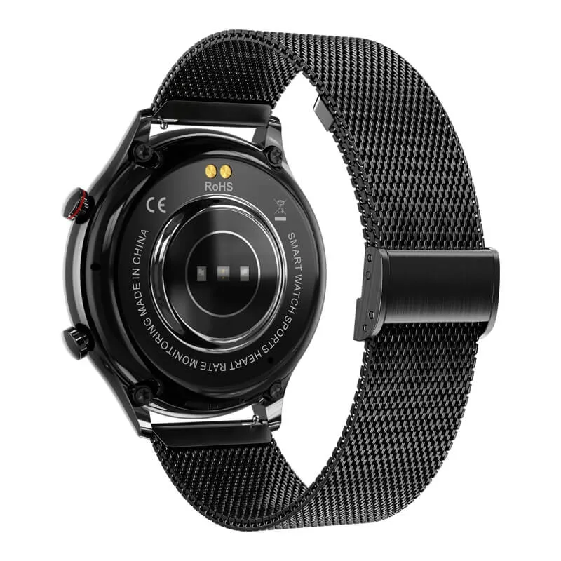 Findtime Smartwatch Pro 75