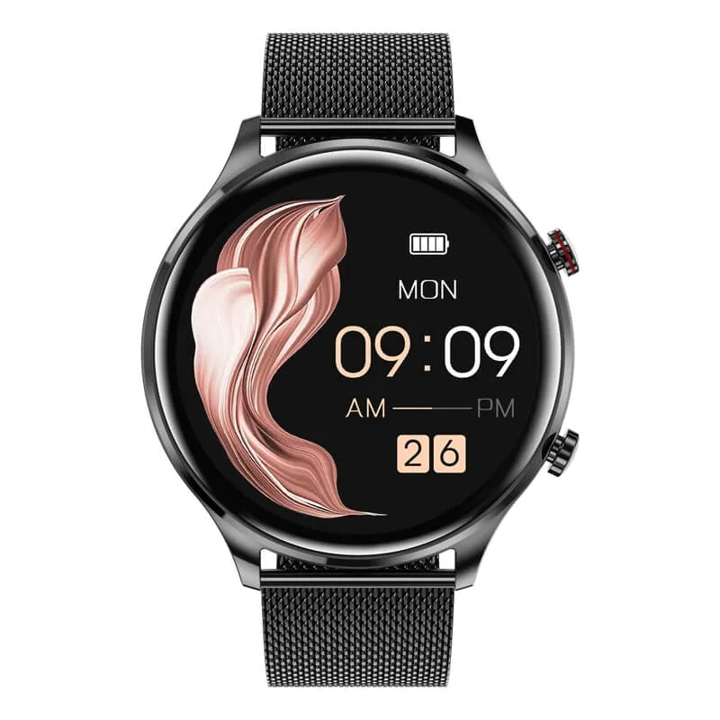 Findtime Smartwatch Pro 75