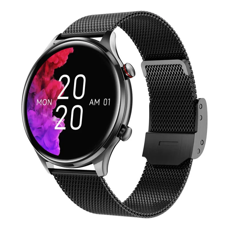 Findtime Smartwatch Pro 75