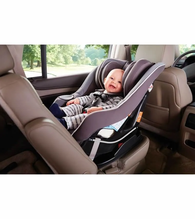 GRACO MAXI CAR SEAT