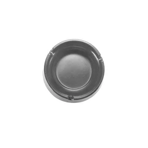 HD Ashtray Camera - Black