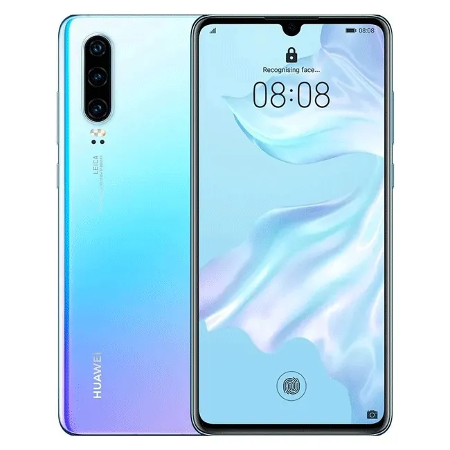 Huawei P30 128GB Dual | Unlocked