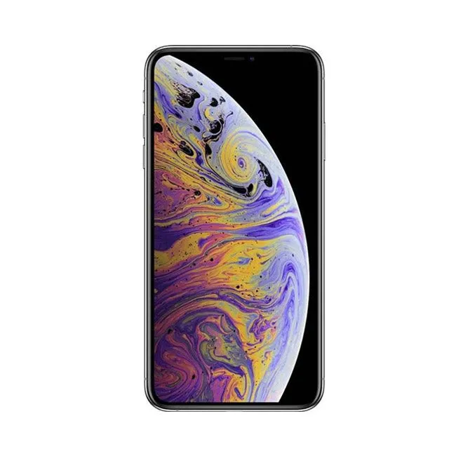 iPhone XS Max 64GB (Unlocked) | Unlocked