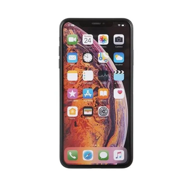 iPhone XS Max 64GB (Unlocked) | Unlocked