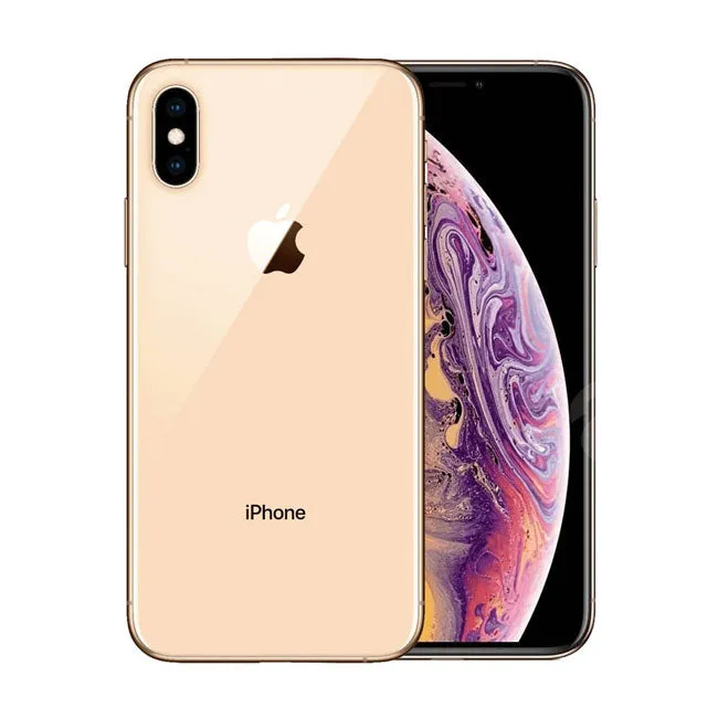 iPhone XS Max 64GB (Unlocked) | Unlocked