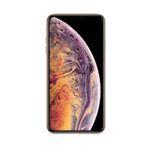 iPhone XS Max 64GB (Unlocked) | Unlocked