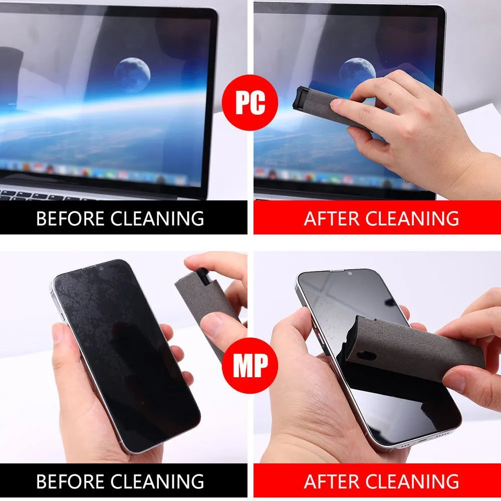 LovelyRLovely Mobile Phone Screen Cleaner