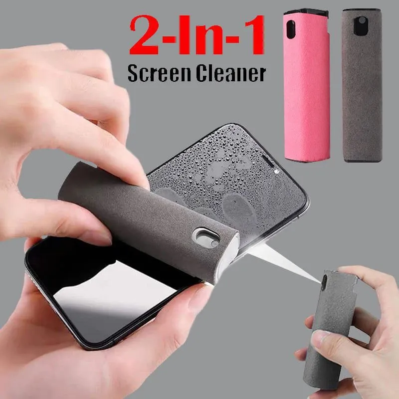 LovelyRLovely Mobile Phone Screen Cleaner