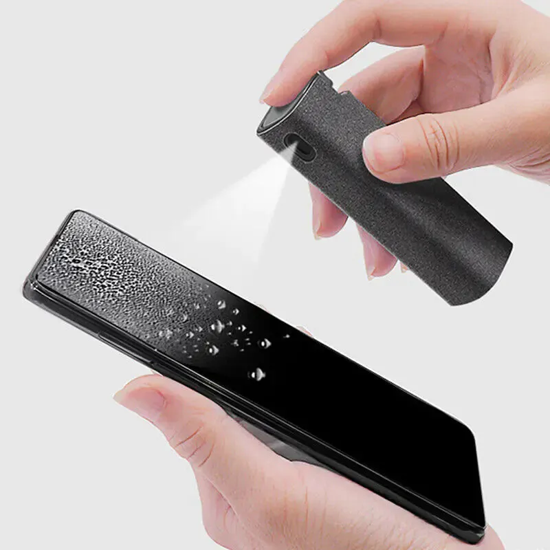 Mobile Phone Screen Cleaner