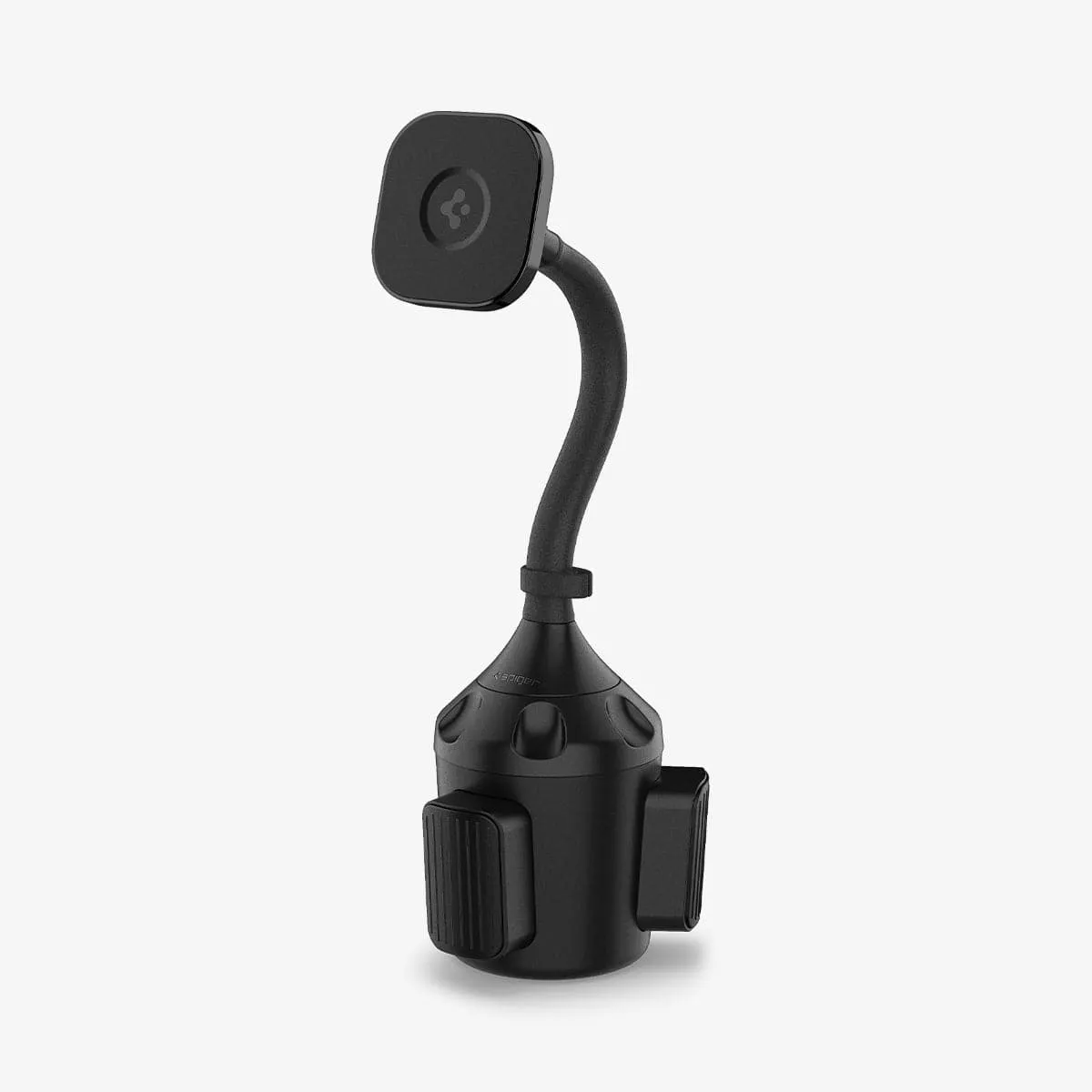 OneTap Cup Holder Car Mount | ITS68 (MagFit)