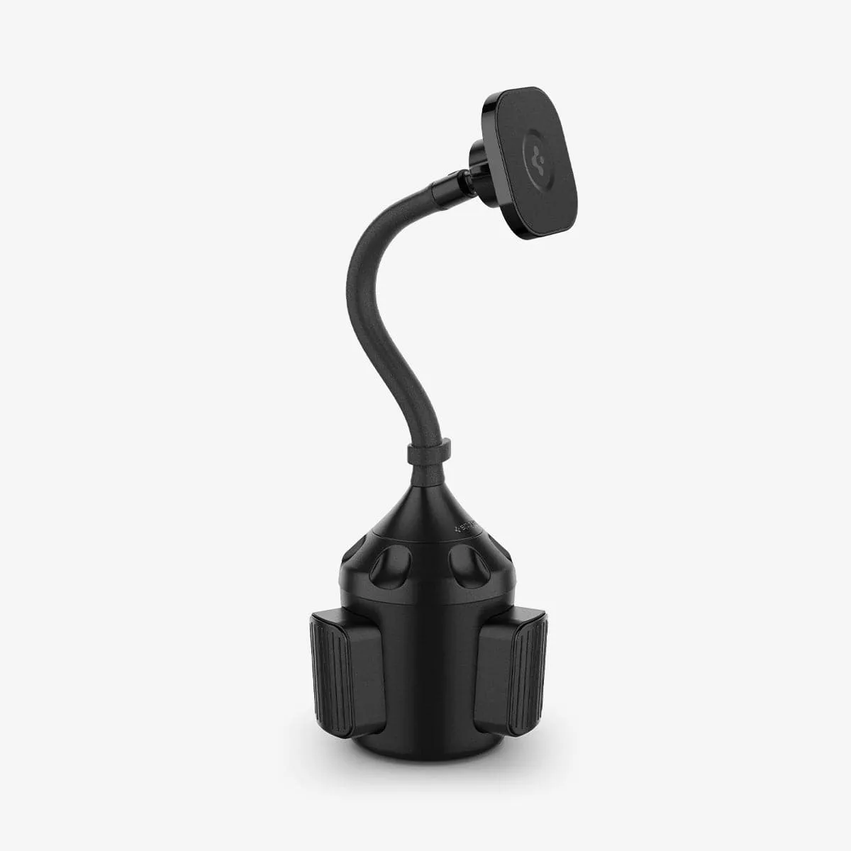 OneTap Cup Holder Car Mount | ITS68 (MagFit)