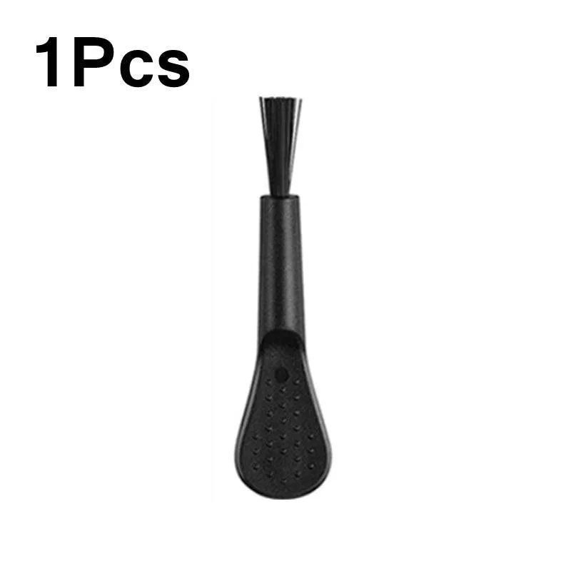 Phone Dust Cleaner Brush Kit