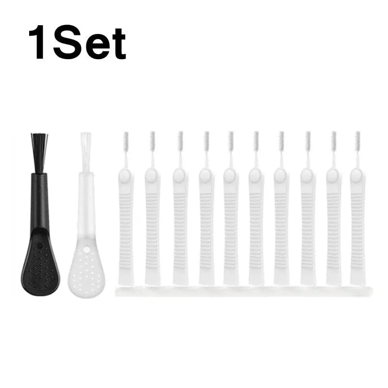 Phone Dust Cleaner Brush Kit