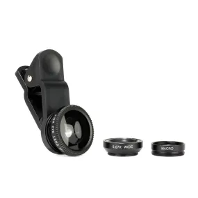 Phone Lens Kit