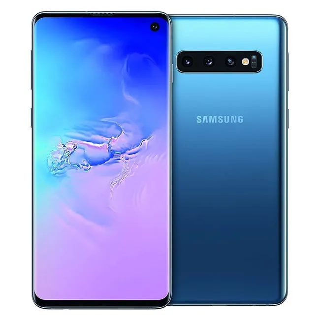 Samsung Galaxy S10 128GB Dual | Unlocked