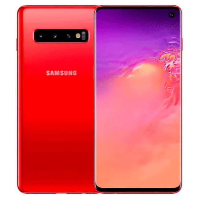 Samsung Galaxy S10 128GB Dual | Unlocked