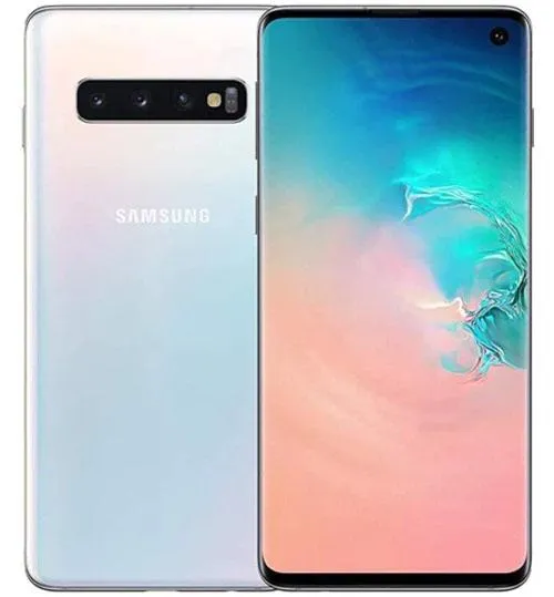 Samsung Galaxy S10 128GB Dual | Unlocked