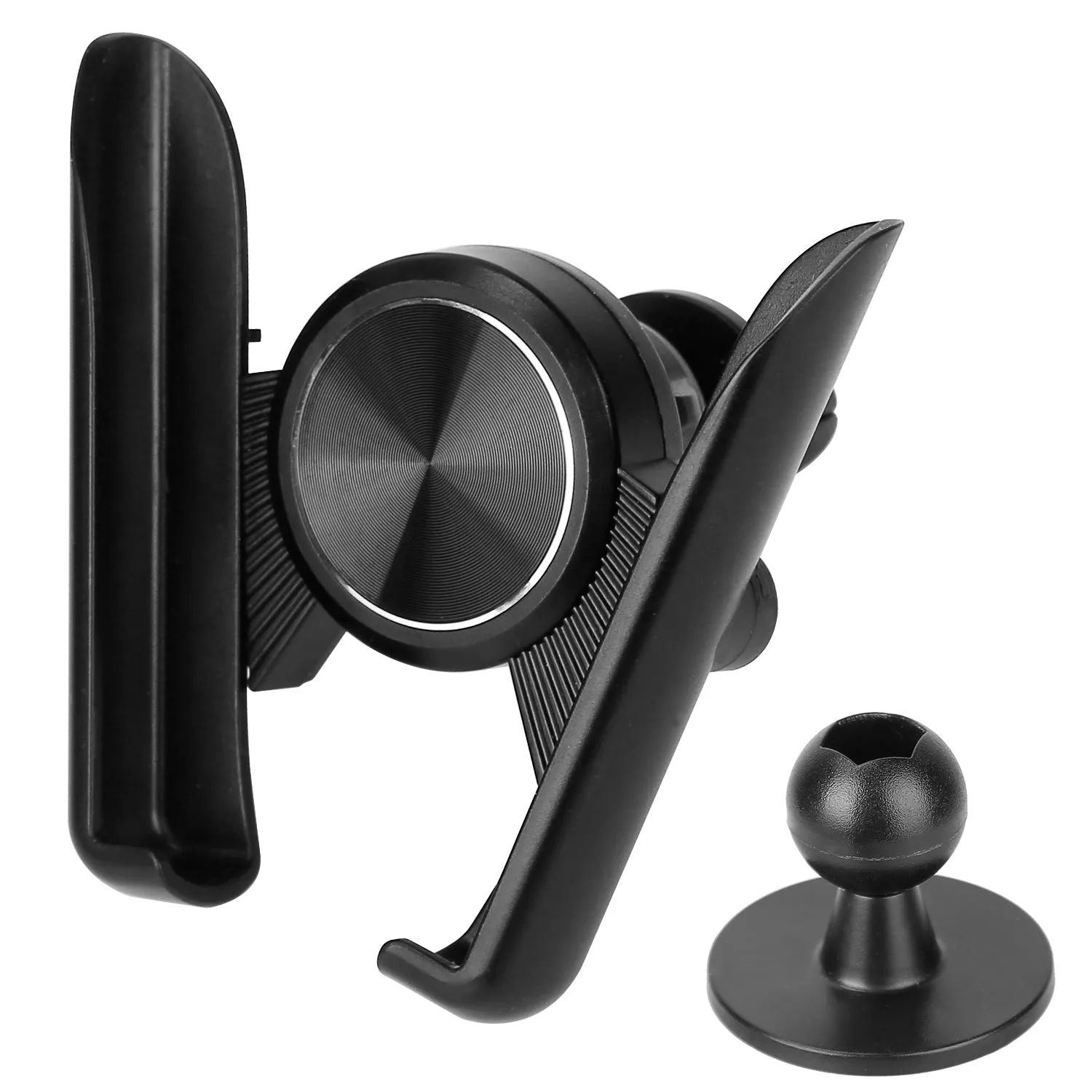 Universal Car Air Vent Phone Mount