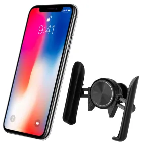 Universal Car Air Vent Phone Mount