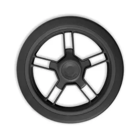 UPPAbaby | Cruz Rear Wheels Set