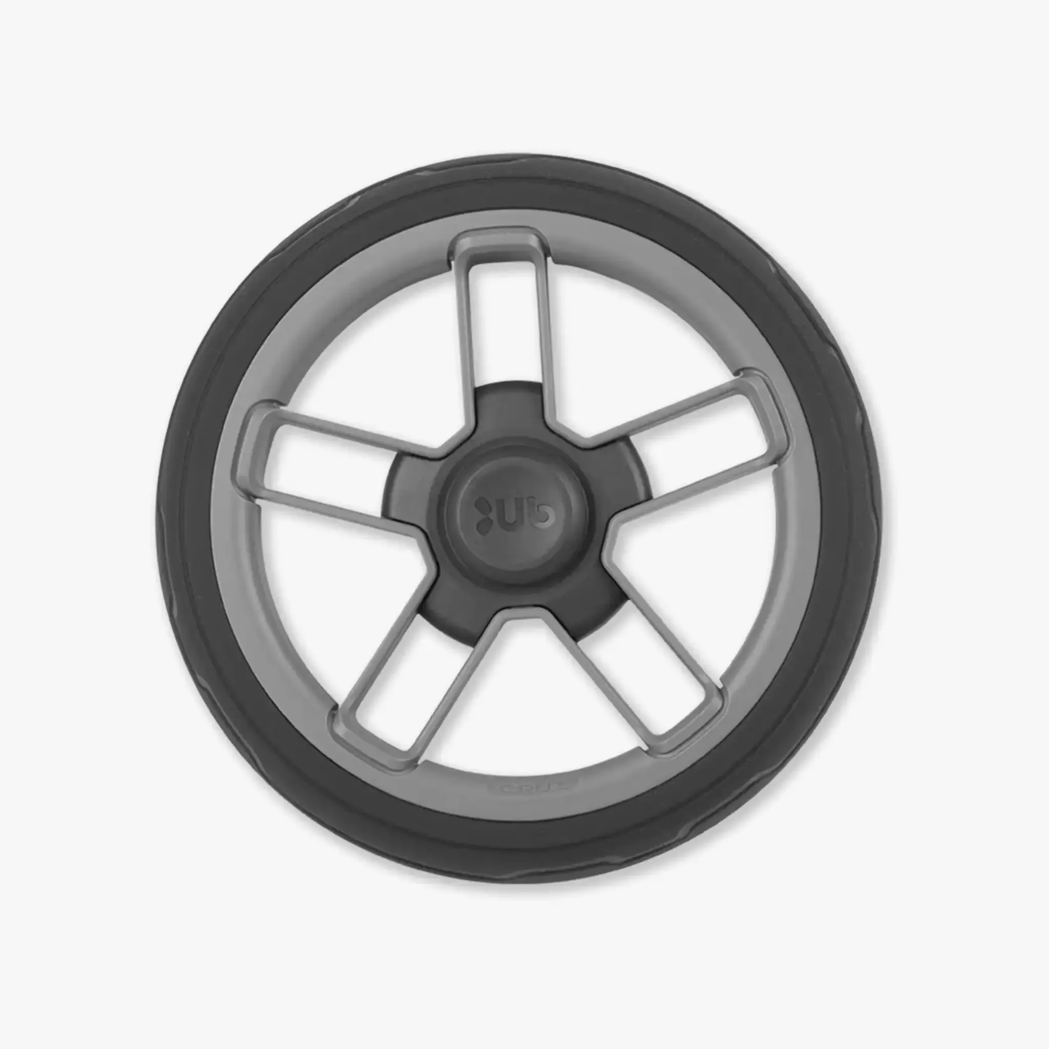 UPPAbaby | Cruz Rear Wheels Set