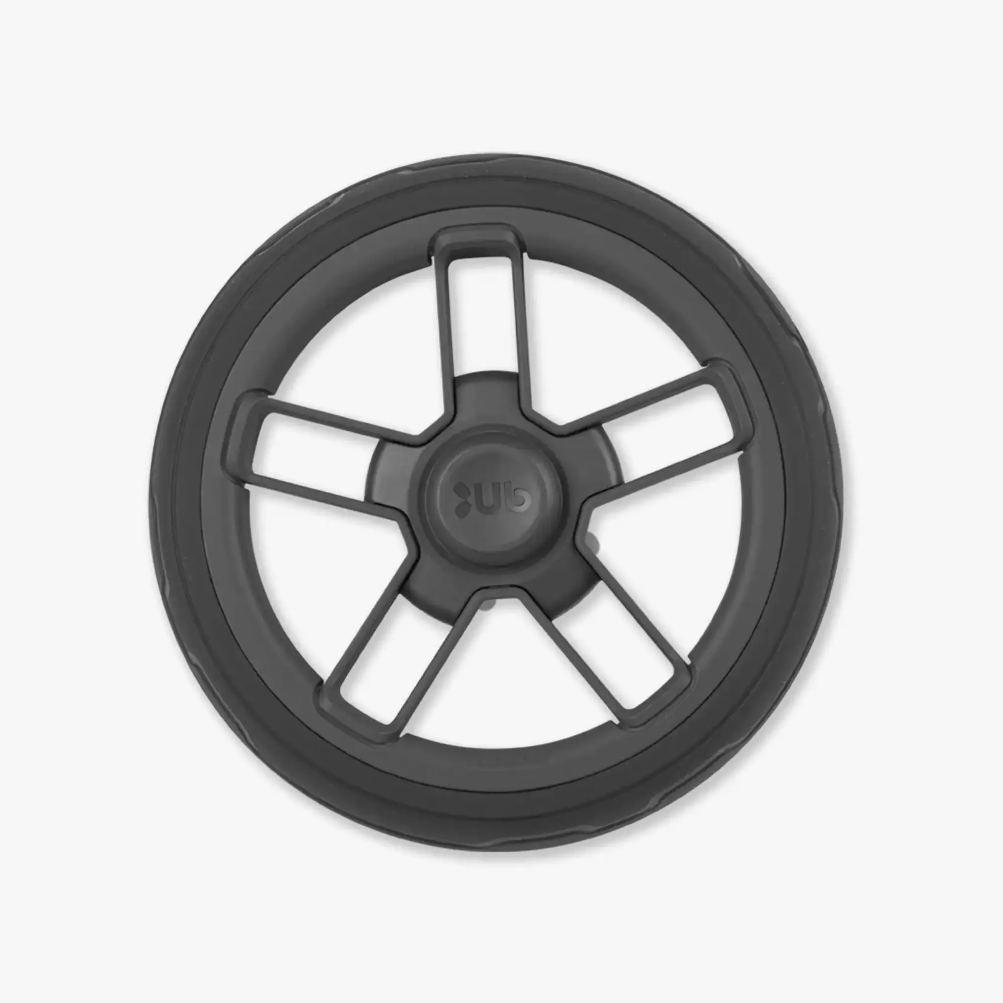 UPPAbaby | Cruz Rear Wheels Set