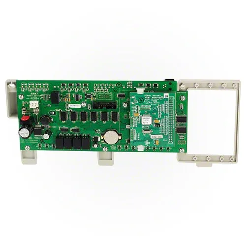 Zodiac AquaLink RS iAquaLink Interface Kit and PCB Board IQ20-RS